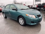 Used 2009 Toyota Corolla image 3