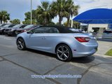 Used 2018 Buick Cascada Premium image 3