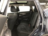 Used 2018 Nissan Murano SV w/ Premium Package image 6