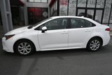 Used 2020 Toyota Corolla LE image 6