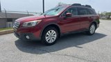Used 2015 Subaru Outback 2.5i Premium image 2