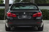 Used 2013 BMW 535i xDrive Sedan image 6