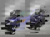 Used 2015 Ford Escape SE image 4