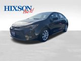 Used 2024 Toyota Corolla LE image 1