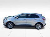 Used 2023 Ford Edge SEL image 5