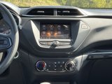 Used 2023 Chevrolet TrailBlazer LT image 3