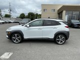 Used 2018 Hyundai Kona Limited image 2