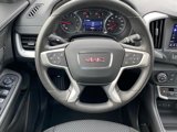 Used 2024 GMC Terrain SLE image 5