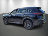Used 2021 Nissan Rogue S image 5
