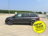 Used 2019 Dodge Grand Caravan GT image 4