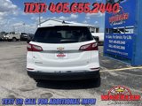 Used 2018 Chevrolet Equinox LT image 5