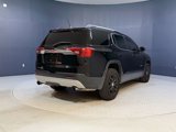 Used 2018 GMC Acadia SLT image 5