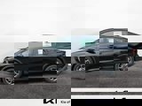 New 2025 Kia K4 LXS image 2