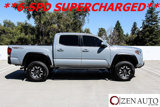 Used 2020 Toyota Tacoma TRD Off-Road image 5