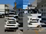 Used 2022 Toyota 4Runner SR5 Premium image 3