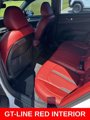 Used 2022 Kia K5 GT-Line w/ GT-Line FWD Premium Package image 6