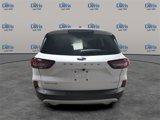 New 2025 Ford Escape Active w/ Active Premium Tech Pack image 4