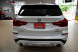 Used 2019 BMW X3 xDrive30i w/ Driving Assistance Package image 5