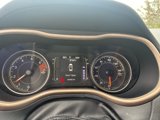 Used 2018 Jeep Cherokee Latitude image 5