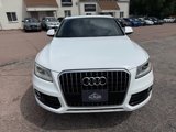 Used 2016 Audi Q5 2.0T Premium Plus image 2