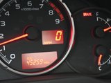 Used 2013 Subaru BRZ Limited image 4