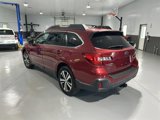 Used 2018 Subaru Outback 2.5i Limited image 4