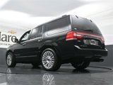 Used 2016 Lincoln Navigator Select image 5