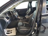 Used 2016 Jeep Cherokee Limited image 6