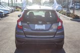 Used 2019 Honda Fit LX image 5