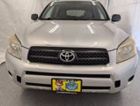Used 2008 Toyota RAV4 2WD image 3