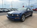 Used 2007 Ford Mustang GT image 3