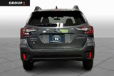 Certified 2022 Subaru Outback Premium image 4