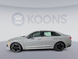 Used 2022 Kia K5 GT-Line image 2