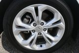 Used 2023 Honda Accord LX image 3