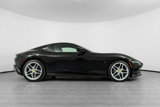 Certified 2024 Ferrari Roma image 3