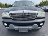 Used 2003 Lincoln Aviator 2WD image 2