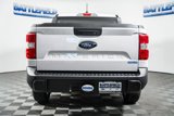 New 2025 Ford Maverick XLT image 5
