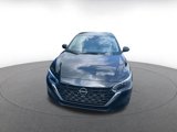 Used 2024 Nissan Sentra SV image 2