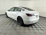 Used 2023 Tesla Model 3 Standard Range image 3