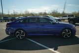 Used 2021 Honda Accord Sport image 6