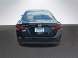 Used 2024 Nissan Sentra S image 6