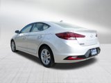 Used 2019 Hyundai Elantra SEL image 5