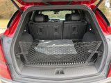 New 2025 Cadillac XT5 Luxury w/ LPO, Floor Liner Package image 5