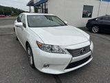 Used 2013 Lexus ES 350 image 3