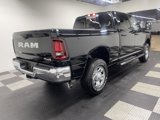 New 2025 RAM 2500 Tradesman image 4