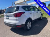 Used 2019 Ford Escape S image 3