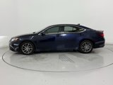 Used 2017 Lexus ES 350 image 4