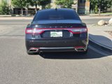 Used 2019 Lincoln Continental Reserve image 6