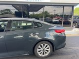 Used 2016 Kia Optima EX w/ Premium Package image 5