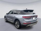 Used 2022 Lincoln Corsair Reserve w/ Elements Package image 5